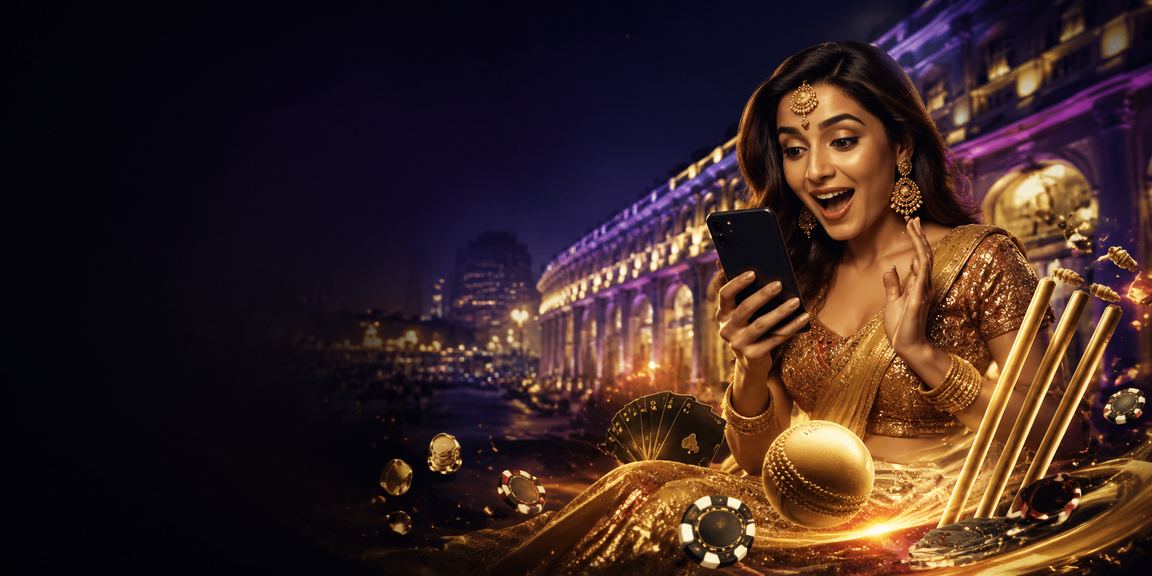 Delhi cricket IPL betting with cultural atmosphere