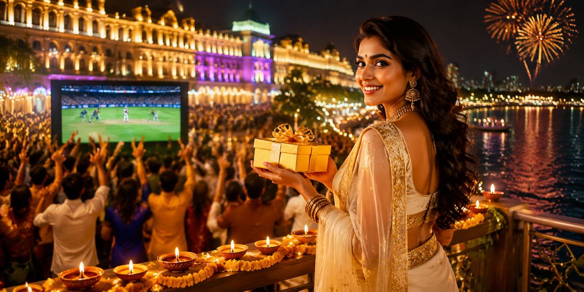 Kabaddi and sports betting enthusiasts in Delhi