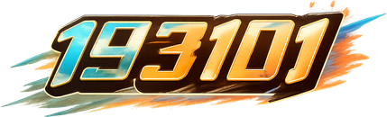 193101